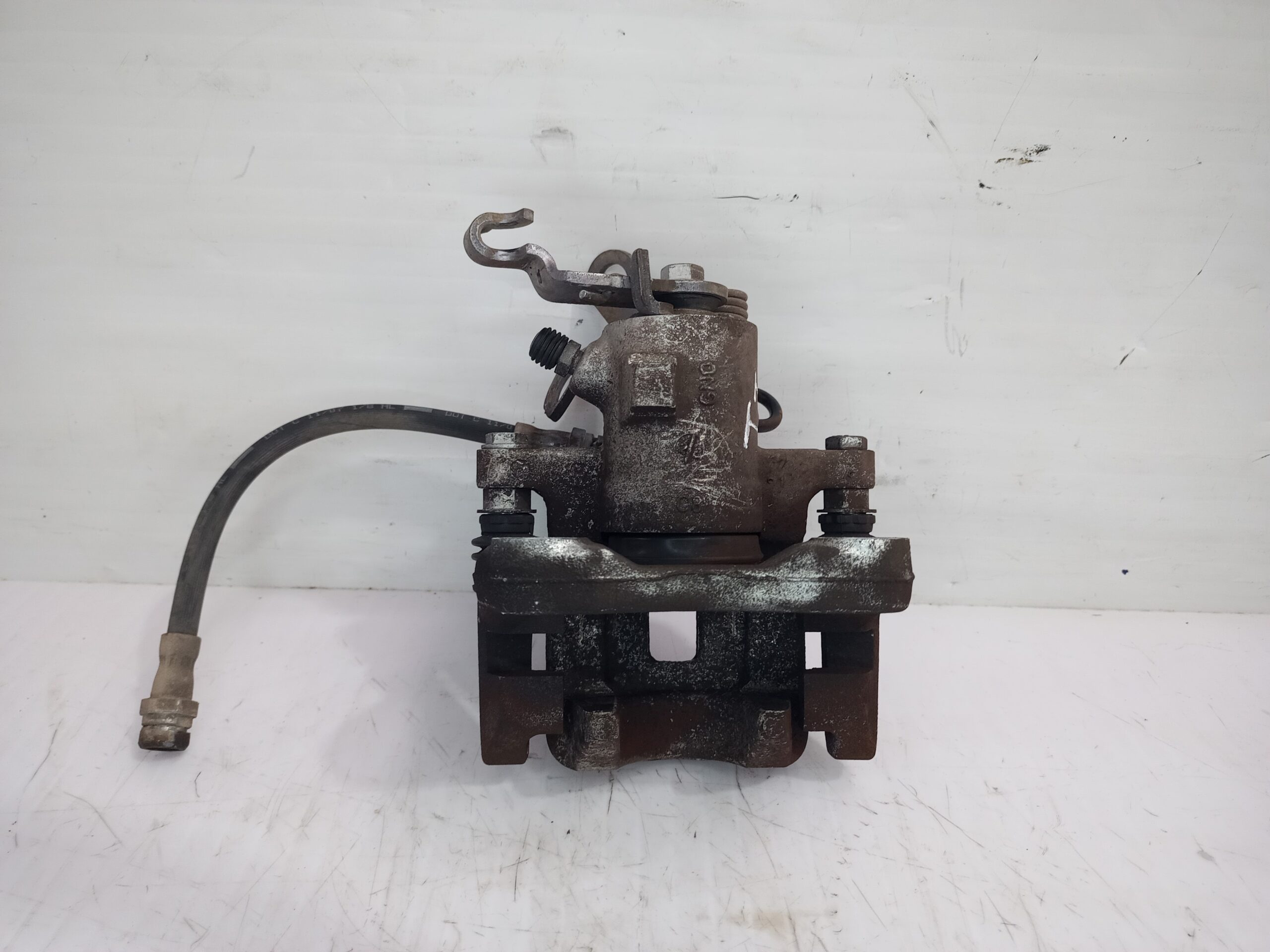 pinza_de_freno_trasera_izquierda_1k0615423j_seat_altea_xl_5p5_family