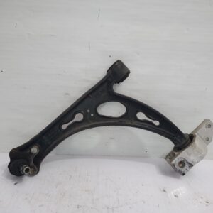 brazo_suspension_inferior_delantero_izquierdo_1k0407153g_seat_altea_xl_5p5_family
