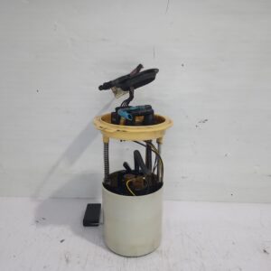 aforador_1k0919050j_seat_altea_xl_5p5_family