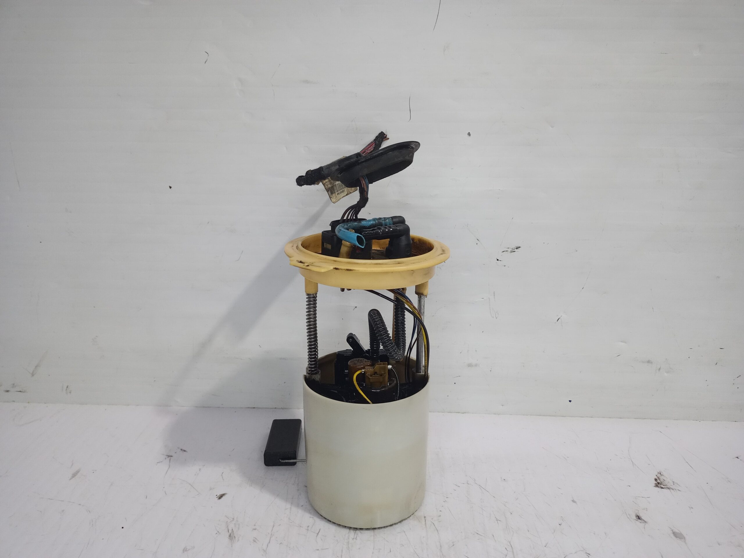 aforador_1k0919050j_seat_altea_xl_5p5_family