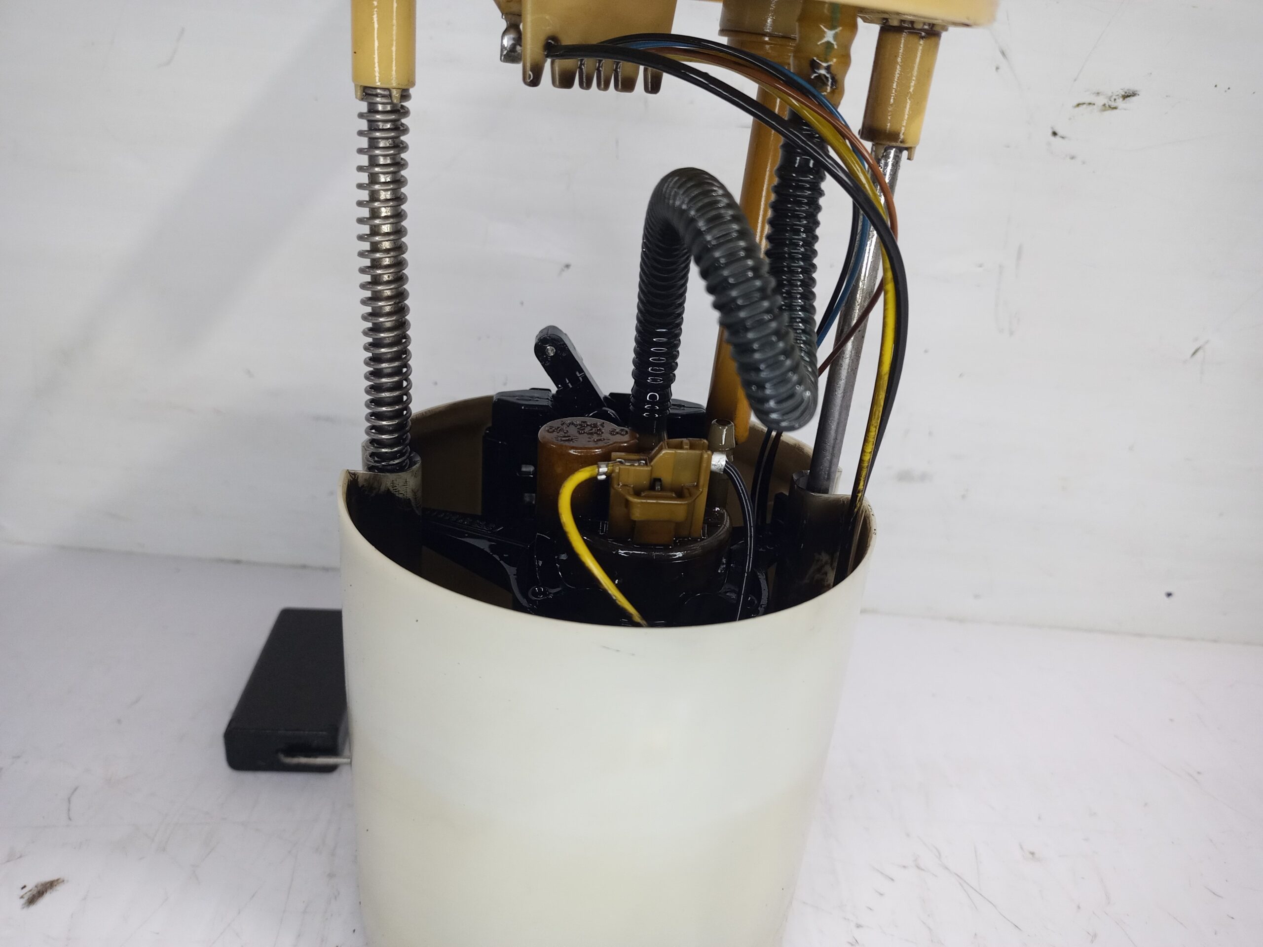 aforador_1k0919050j_seat_altea_xl_5p5_family