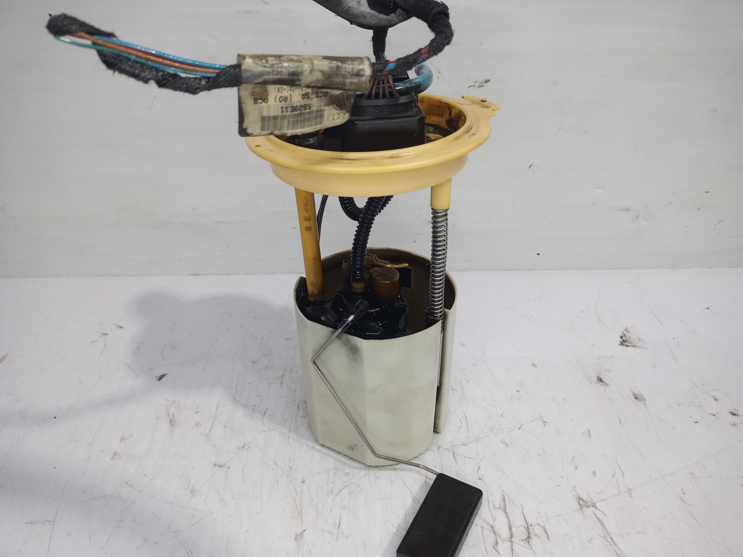 aforador_1k0919050j_seat_altea_xl_5p5_family