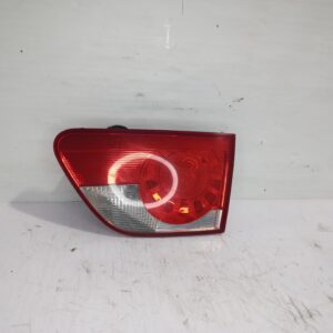 piloto_trasero_derecho_interior_5p8945094d_seat_altea_xl_5p5_family