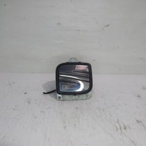 maneta_exterior_porton_5p0827565c_seat_altea_xl_5p5_family