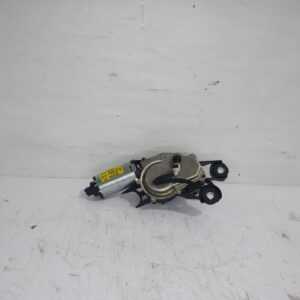 Carrito, Recambios Berrocar