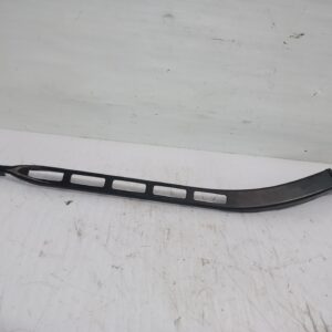 brazo_limpia_delantero_derecho_5p0955410b03c_seat_altea_xl_5p5_family