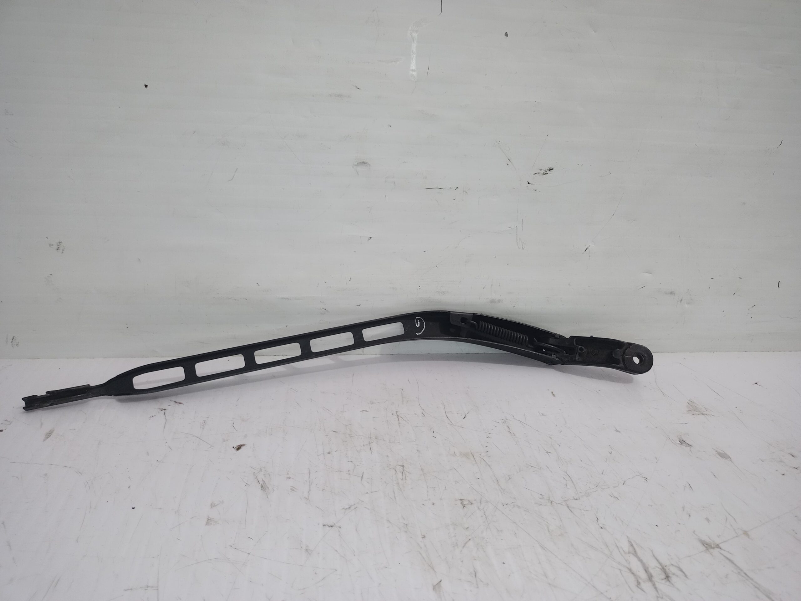 brazo_limpia_delantero_derecho_5p0955410b03c_seat_altea_xl_5p5_family