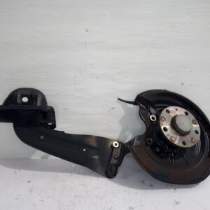 mangueta_trasera_izquierda_1k0505435ac_seat_altea_xl_5p5_family