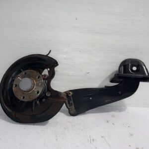 mangueta_trasera_derecha_1k0505436ab_seat_altea_xl_5p5_family