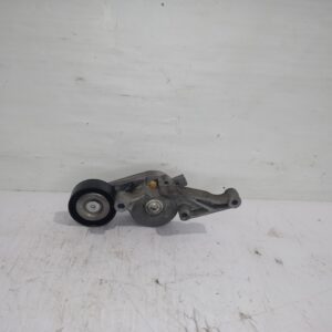 tensor_correa_auxiliar_03g903315_seat_altea_xl_5p5_family