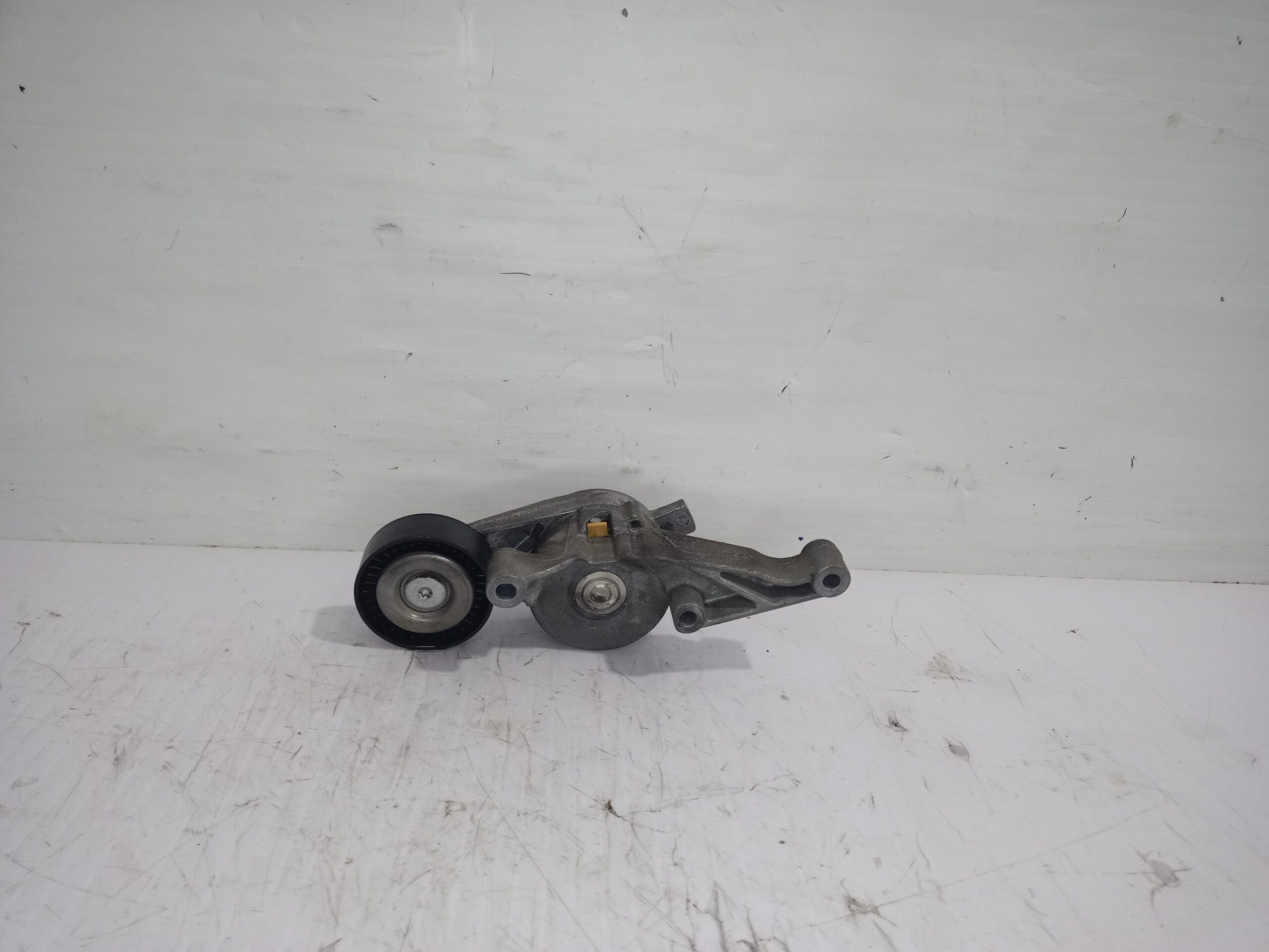 tensor_correa_auxiliar_03g903315_seat_altea_xl_5p5_family