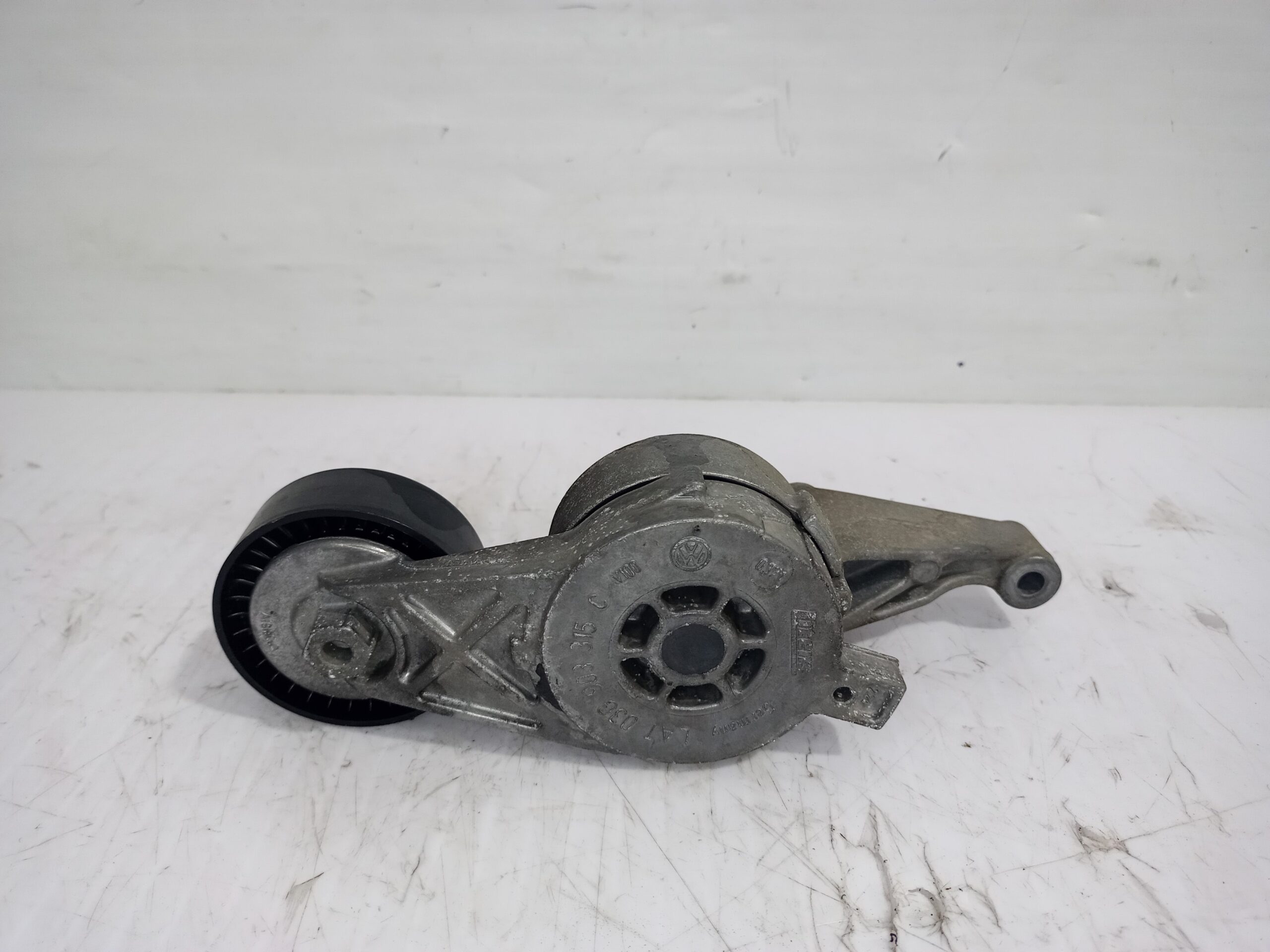 tensor_correa_auxiliar_03g903315_seat_altea_xl_5p5_family