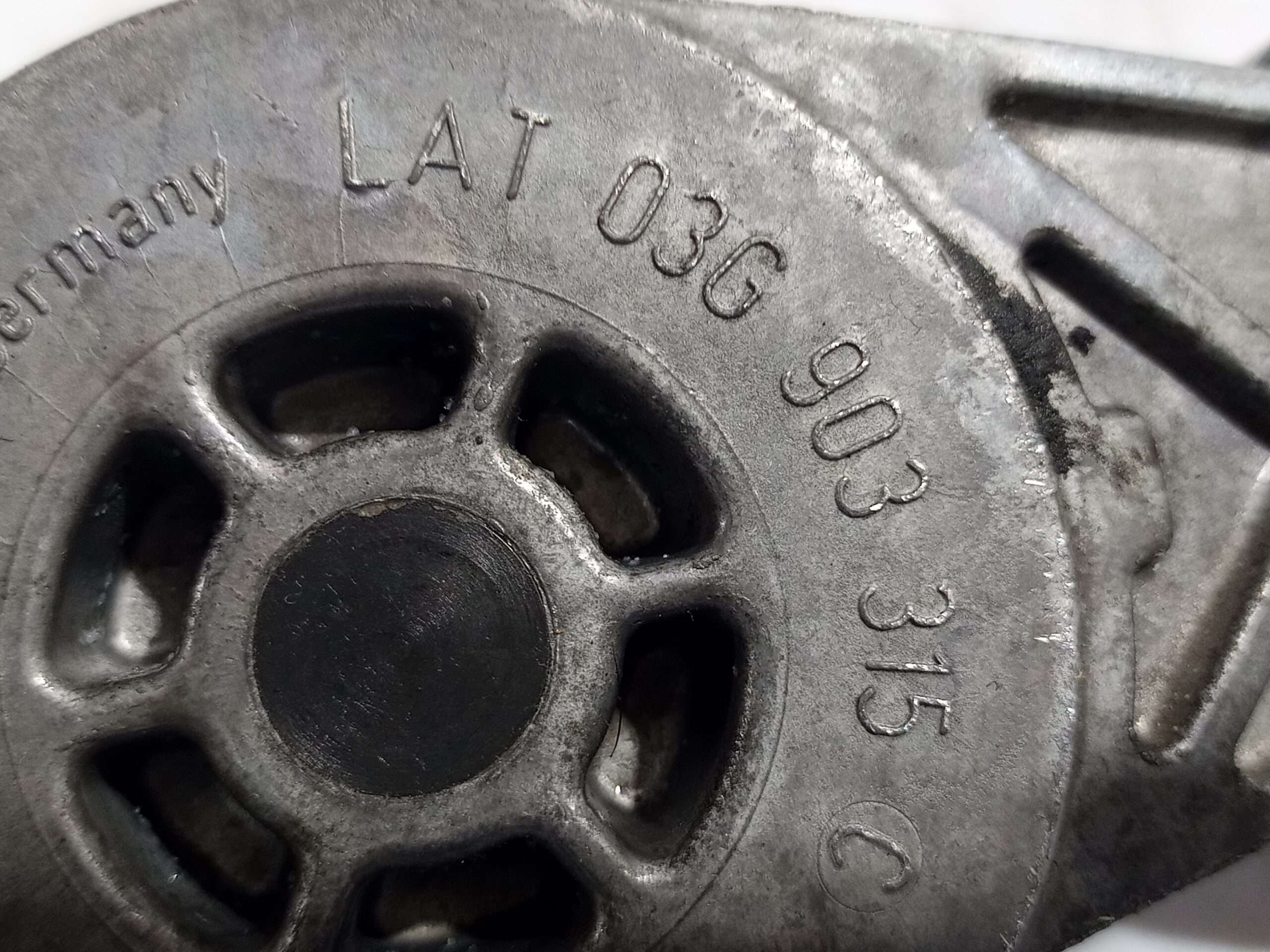 tensor_correa_auxiliar_03g903315_seat_altea_xl_5p5_family