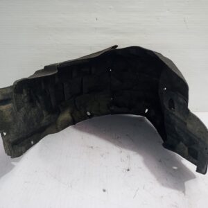 paso_rueda_trasero_derecho_767480005r_renault_scenic_iii_bose_edition