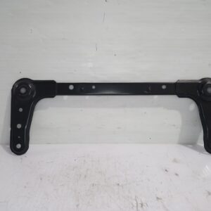 soporte_544640003r_renault_scenic_iii_bose_edition