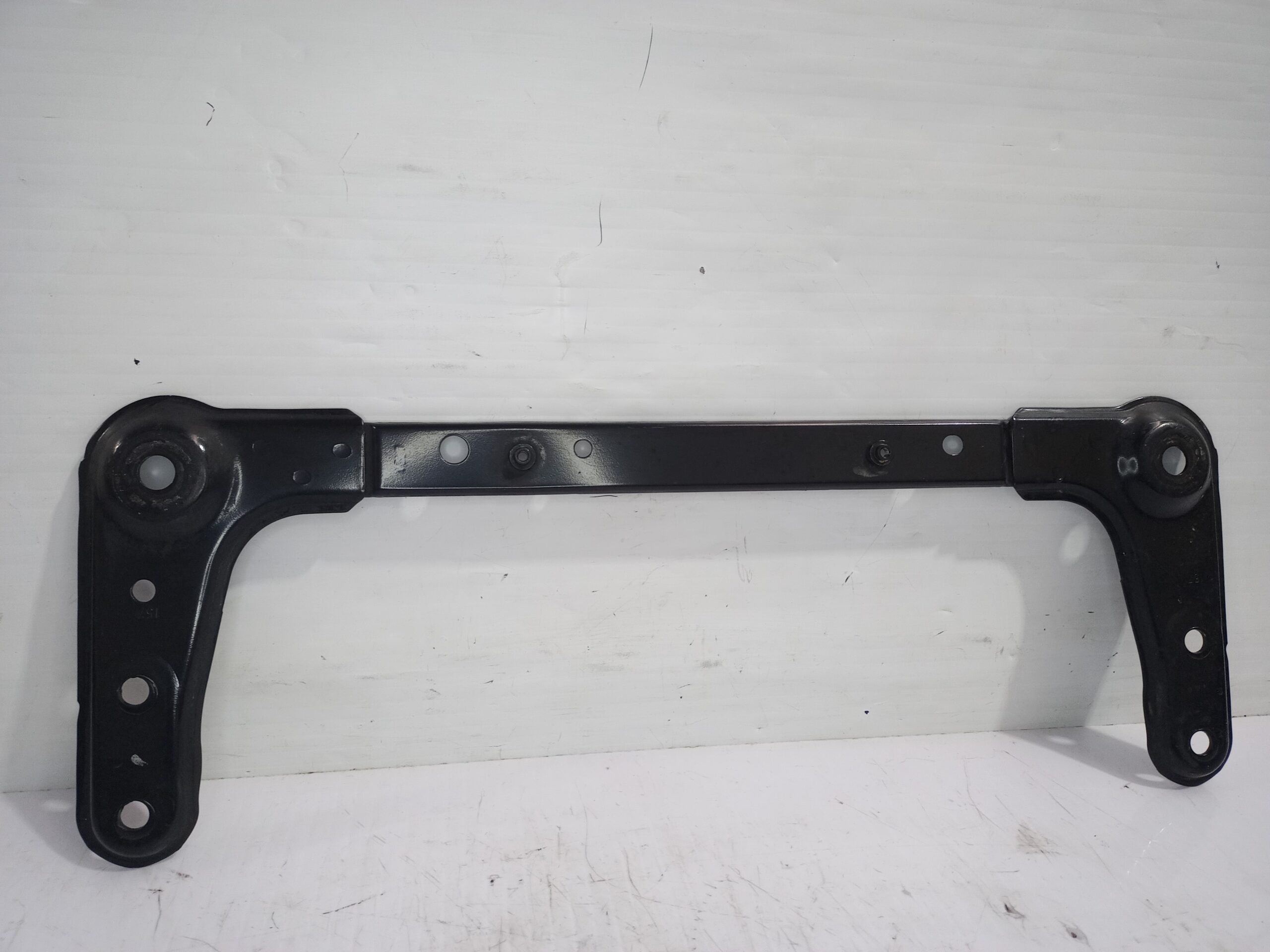 soporte_544640003r_renault_scenic_iii_bose_edition