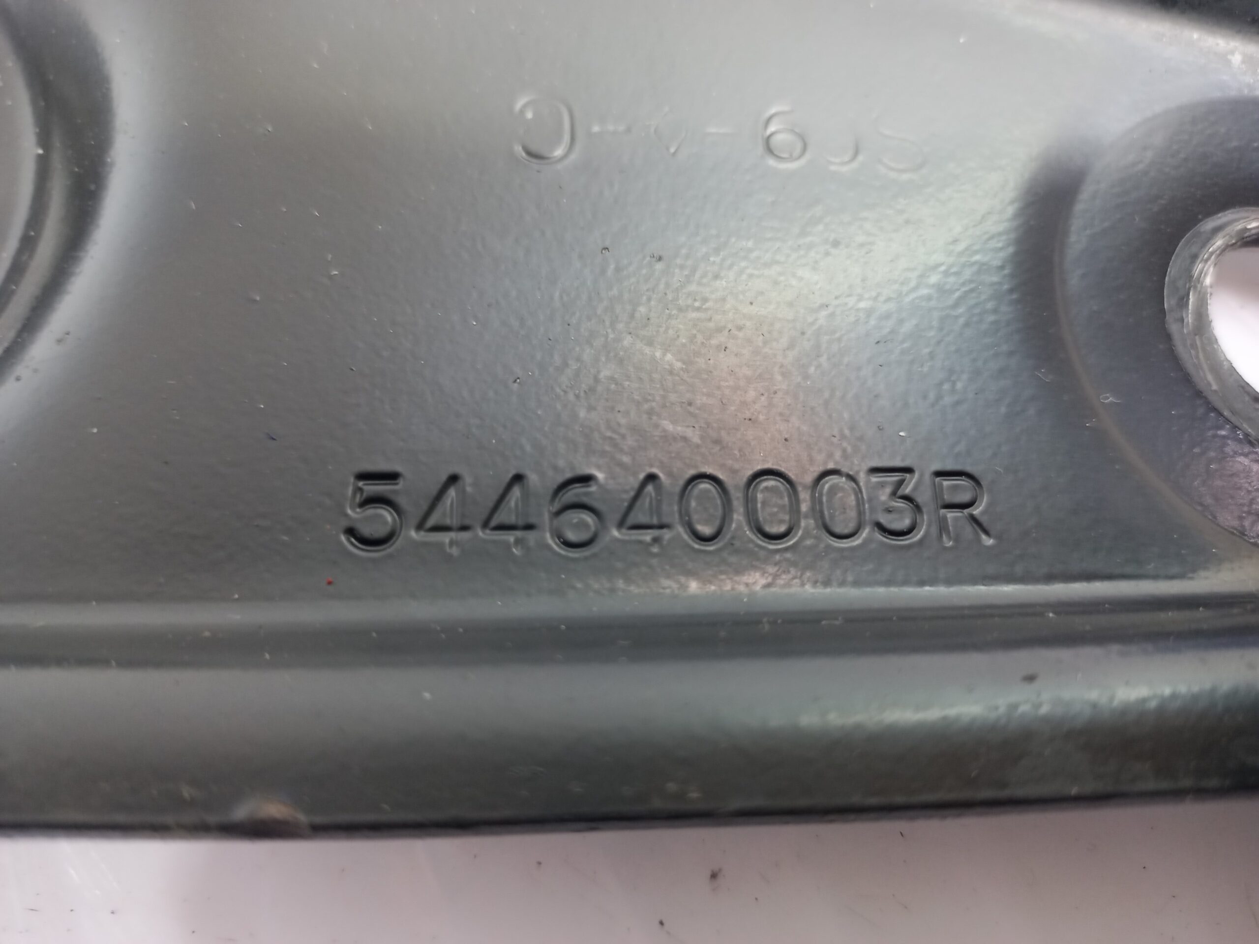 soporte_544640003r_renault_scenic_iii_bose_edition