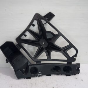 soporte_paragolpes_trasero_850450007r_renault_scenic_iii_bose_edition