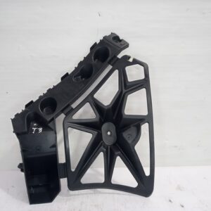 soporte_paragolpes_trasero_850440007r_renault_scenic_iii_bose_edition