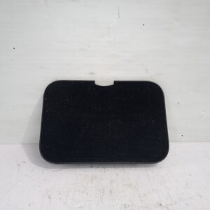 moldura_izquierda_749850001r_renault_scenic_iii_bose_edition