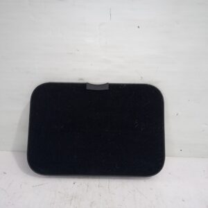 moldura_derecha_749850001r_renault_scenic_iii_bose_edition