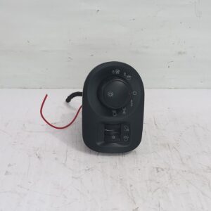 mando_luces_5p1941431cb_seat_altea_xl_5p5_family