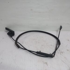 tirador_capot_5p1823535a_seat_altea_xl_5p5_family