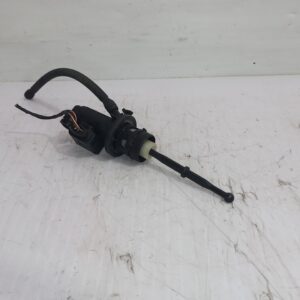 bombin_embrague_6284000056_seat_altea_xl_5p5_family