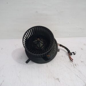 motor_calefaccion_1k1819015_seat_altea_xl_5p5_family