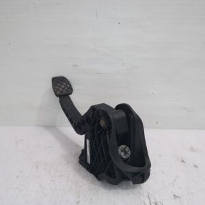 pedal_embrague_1k1721059ch_seat_altea_xl_5p5_family