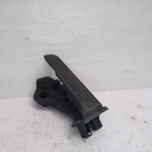 pedal_acelerador_1k1721503m_seat_altea_xl_5p5_family