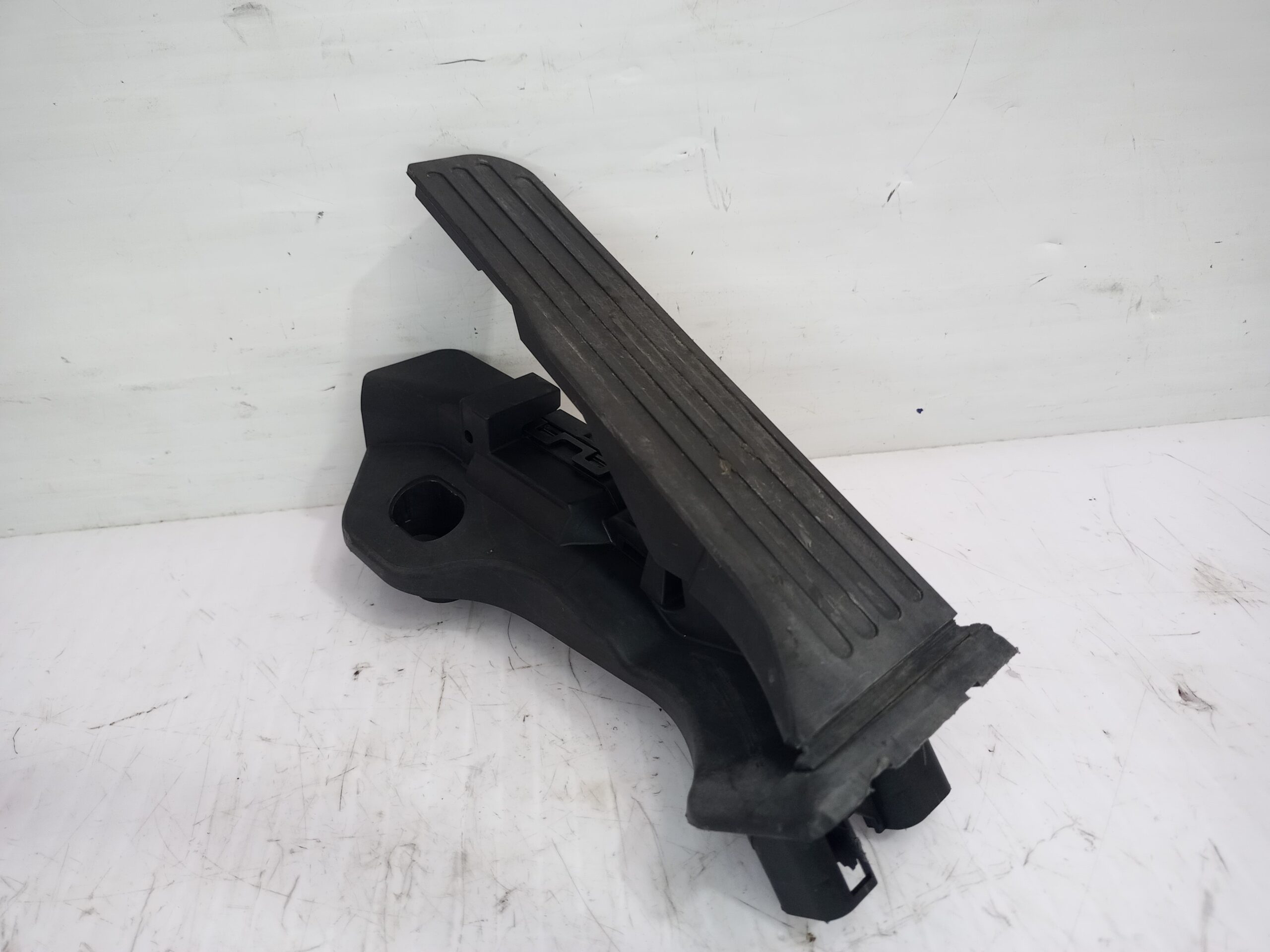 pedal_acelerador_1k1721503m_seat_altea_xl_5p5_family