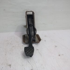 pedal_freno_1k1721057al_seat_altea_xl_5p5_family