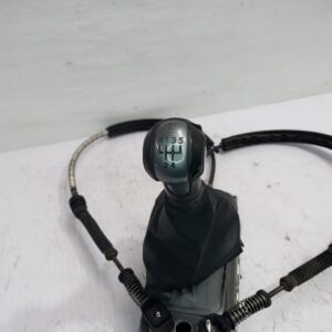 palanca_cambio_1k0711061b_seat_altea_xl_5p5_family