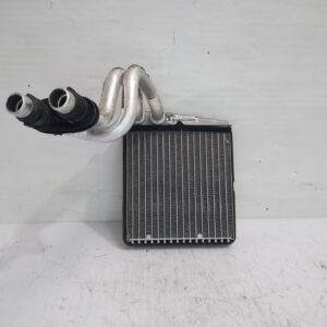 radiador_calefaccion_aire_acondicionado_1k0819031a_seat_altea_xl_5p5_family