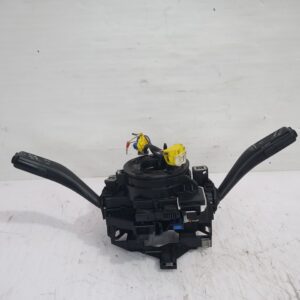 mando_multifuncion_1k0953503e_anillo_airbag_sin_garantia_seat_altea_xl_5p5_family