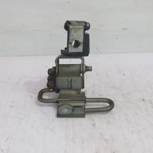 bisagras_6q0831412a_seat_altea_xl_5p5_family