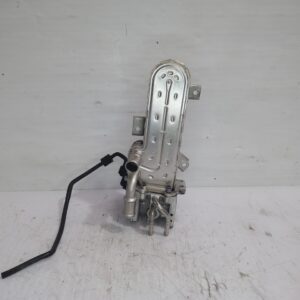 Carrito, Recambios Berrocar