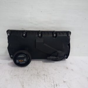 tapa_balancines_038103475n_seat_altea_xl_5p5_family