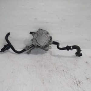 depresor_freno_bomba_vacio_038145209m_seat_altea_xl_5p5_family