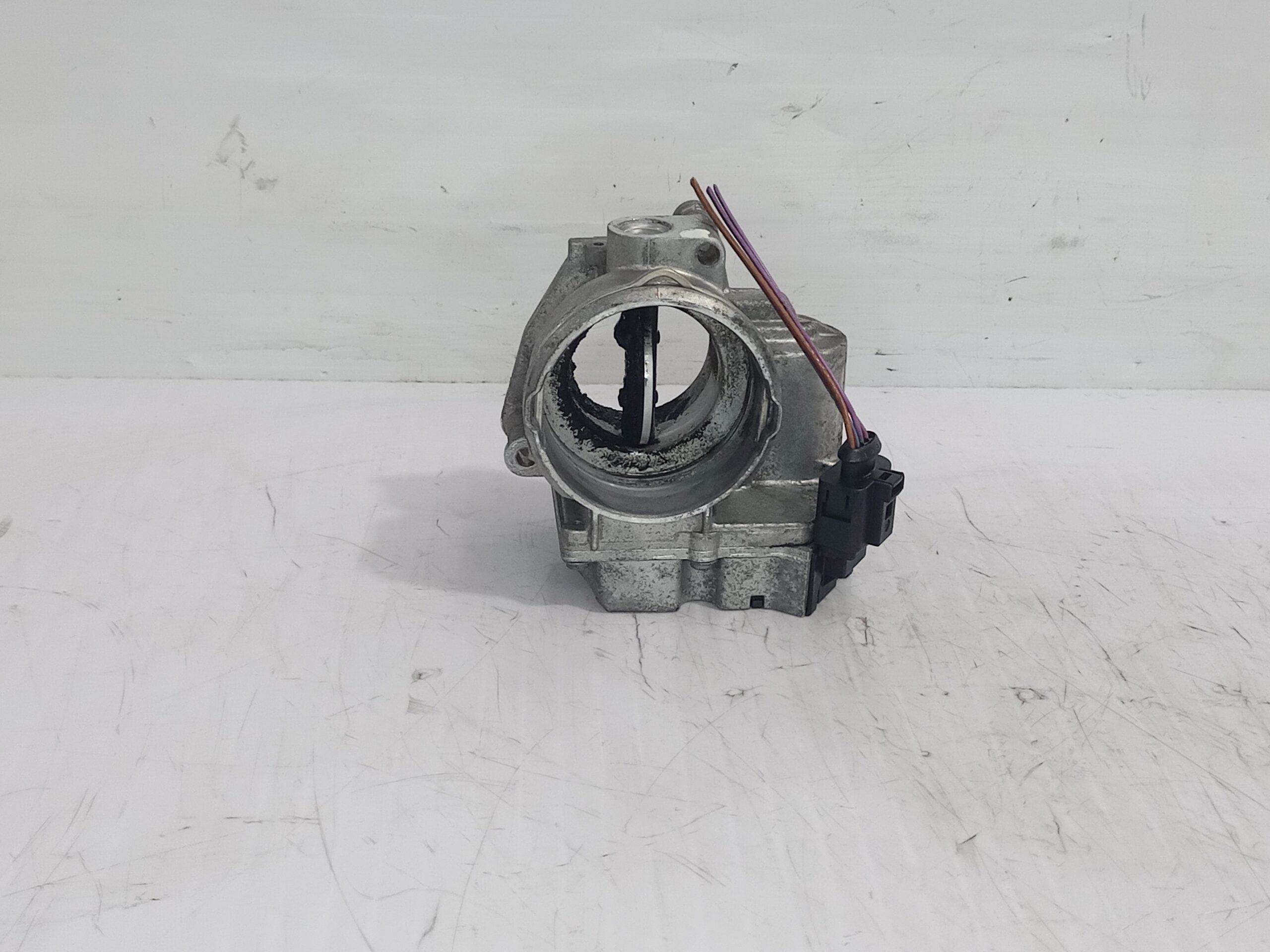 caja_mariposa_03g128063j_seat_altea_xl_5p5_family