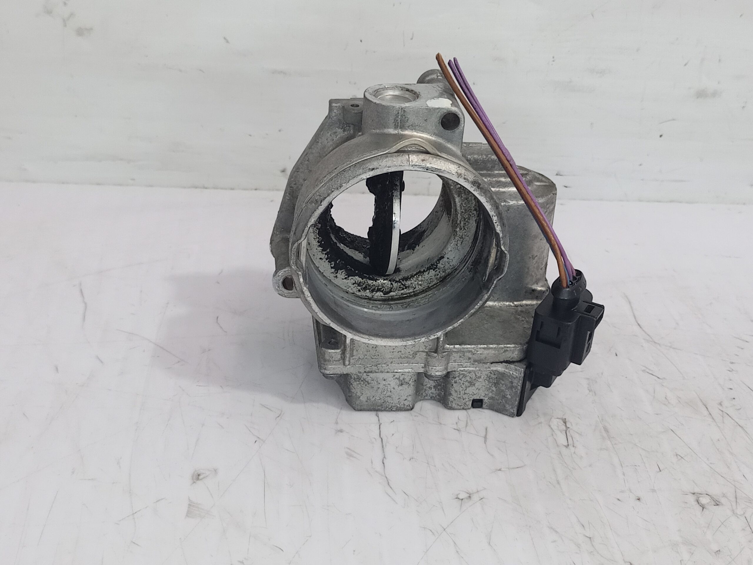 caja_mariposa_03g128063j_seat_altea_xl_5p5_family