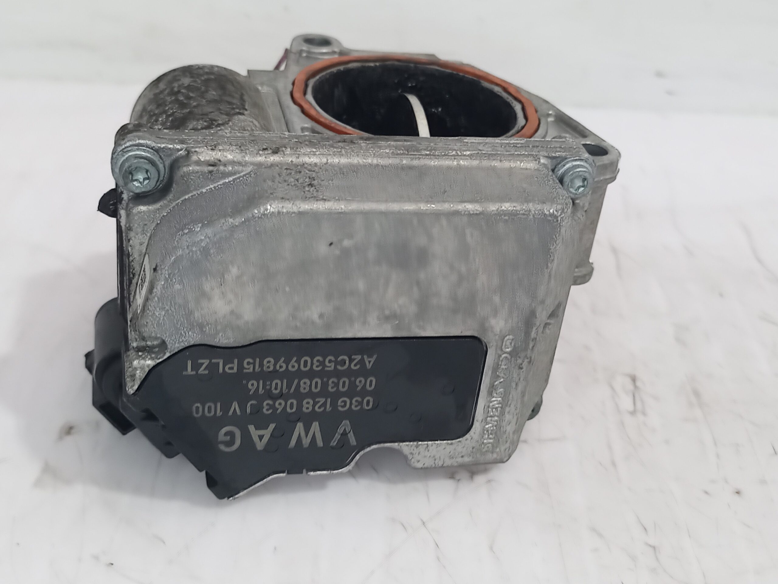 caja_mariposa_03g128063j_seat_altea_xl_5p5_family