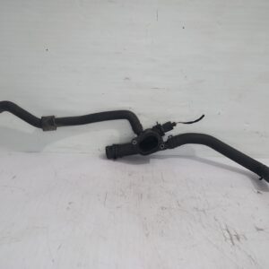 Carrito, Recambios Berrocar