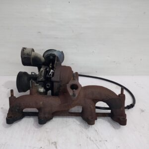 turbocompresor_3f145701f_seat_altea_xl_5p5_family