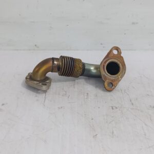 tubo_egr_038131521cc_seat_altea_xl_5p5_family