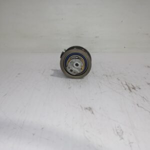 tensor_correa_auxiliar_038109243m_seat_altea_xl_5p5_family