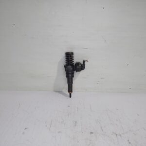 inyector_0414720215_seat_altea_xl_5p5_family