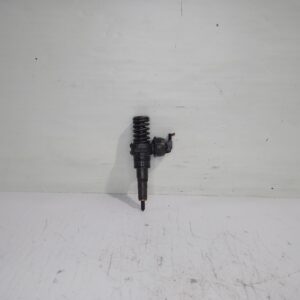 inyector_0414720215_seat_altea_xl_5p5_family