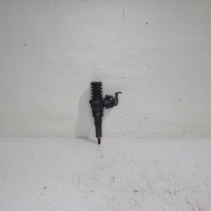 inyector_0414720215_seat_altea_xl_5p5_family